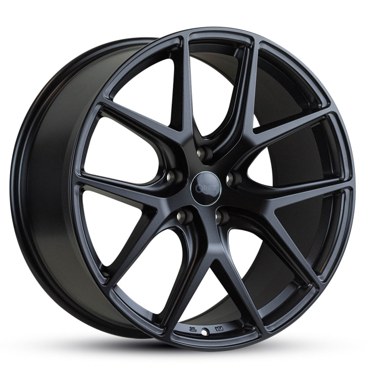 VENATOR 19X8.5