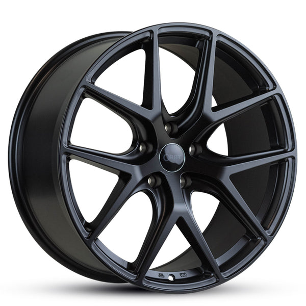 VENATOR 19X9.5