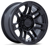 PROCOMP PA204 | ROUGHNECK