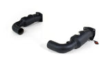 Porsche 911 GT2 and GT2RS 997 - Race Catalysts 300 CPSI (2008-11)