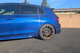 EMD AUTO VW MK8 R LOWERING SPRING KIT