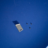 Uniden R4/7/8 Angle Correction Kit