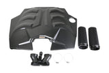 Porsche Cayenne 3rd gen E-Hybrid / S / GTS / Turbo ARMASPEED Carbon Fiber Cold Air Intake