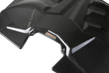 Porsche Cayenne 3rd gen E-Hybrid / S / GTS / Turbo ARMASPEED Carbon Fiber Cold Air Intake