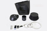 Porsche Macan 2.0T ARMASPEED Carbon Fiber Cold Air Intake