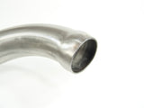 Aston Martin V8 Vantage Sport Exhaust Options (2005-18)