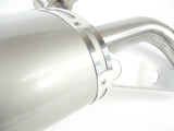 Aston Martin Vanquish Titan Sport Exhaust (2012-16)