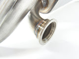 Ferrari F355 SuperSport Exhaust (1994-99)