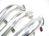Ferrari F40 'Le Mans' SuperSport Exhaust (1989-93)