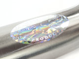 AC Ace and Aceca Stainless Steel Exhaust (1954-63)