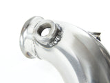 Lamborghini Gallardo inc. Superleggera - Titan Sport Exhaust with Sound Architect™ OPTION (2006-08)