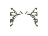 Ferrari 275 GTB GTS Stainless Steel Manifolds (1964-66)
