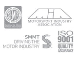 Porsche 911 GT3 and RS inc. 4.0 (997 Gen 1 and 2) - Sport Side Muffler Deletes with Sound Architect™ (2006-12)
