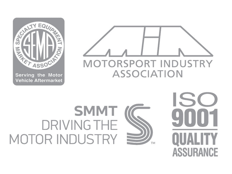 Porsche 911 GT3 and RS inc. 4.0 (997 Gen 1 and 2) - Sport Side Muffler Deletes with Sound Architect™ (2006-12)