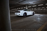 Ferrari 575 Sport Exhaust or Sport Centre Section (2002-06)