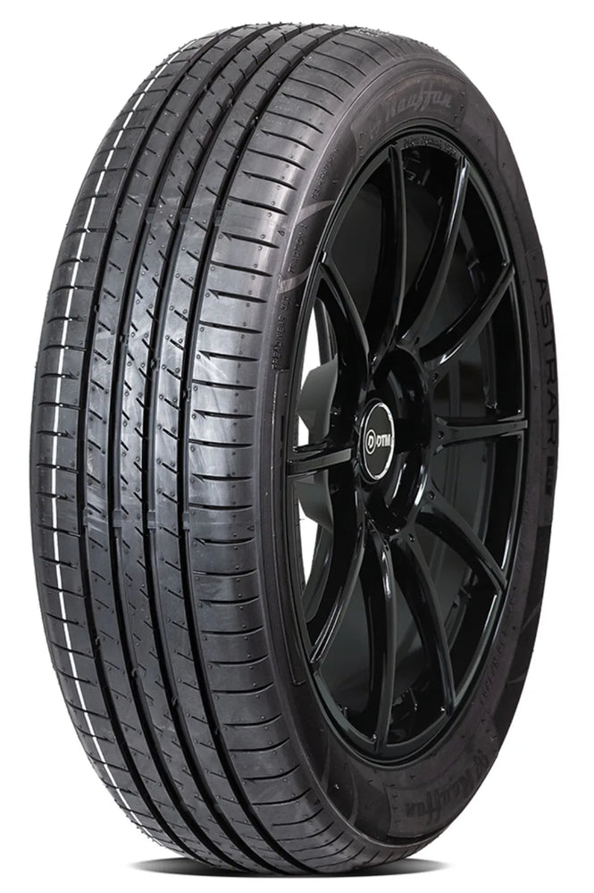 RAUFFAN ASTRAR R1