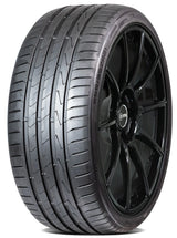 RAUFFAN AVANTAR R7