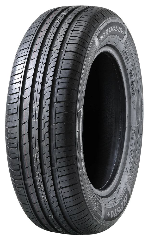 ROADCLAW RP570