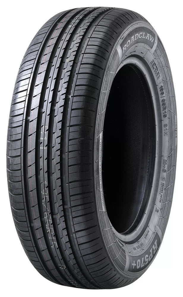 ROADCLAW RP570