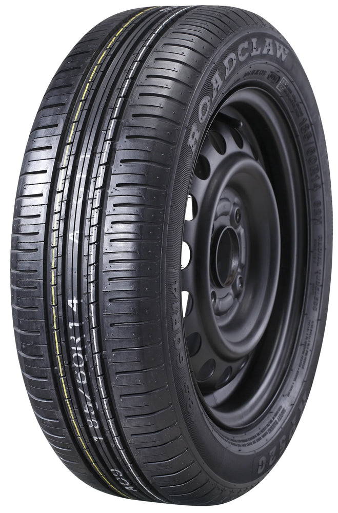 ROADCLAW RP520