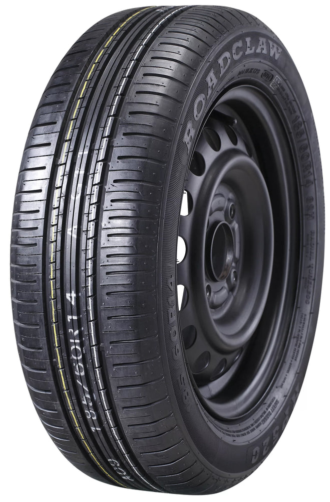 ROADCLAW RP520