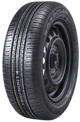 ROADCLAW RP520