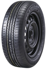 ROADCLAW RP520