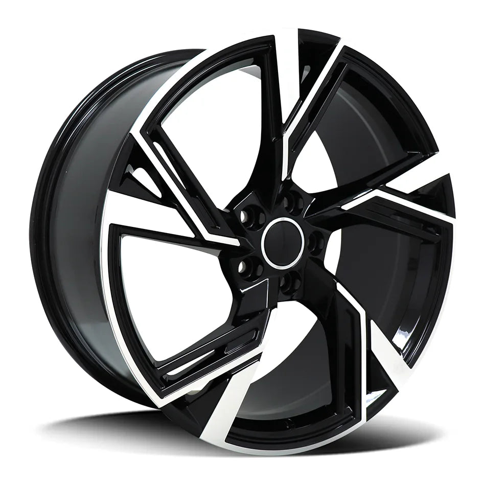 OE CARBON 5667 | RSQ8