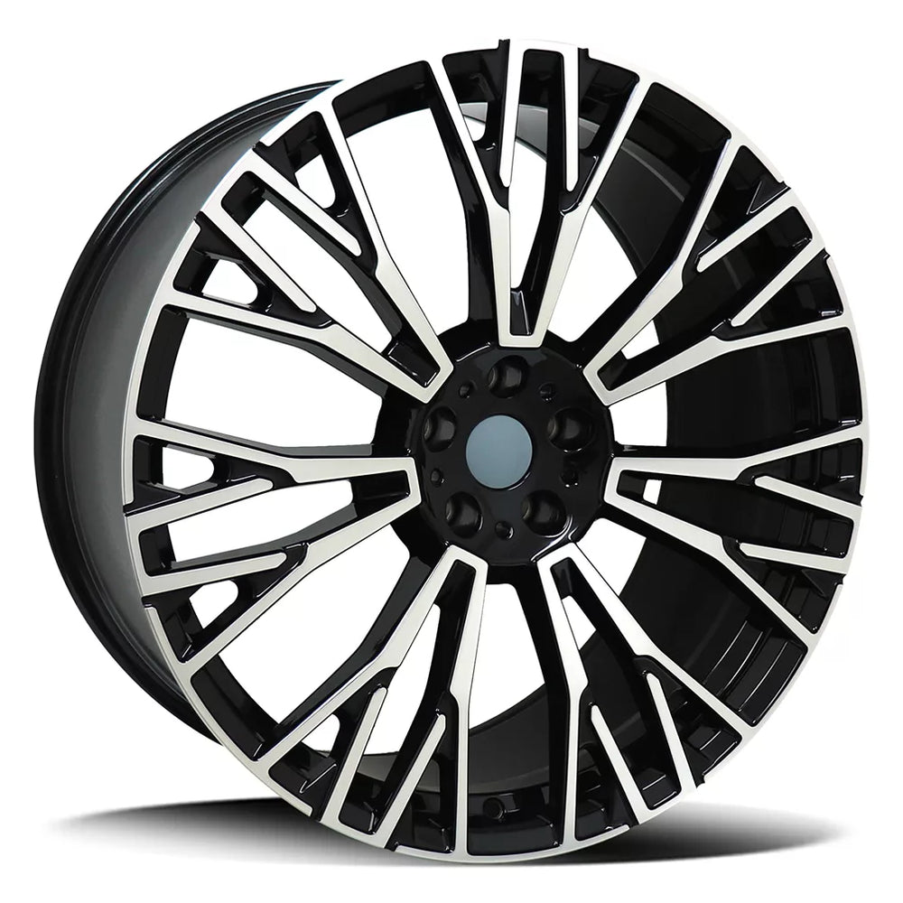 OE CARBON 2658