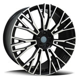 OE CARBON 2658