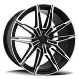 OE CARBON A383