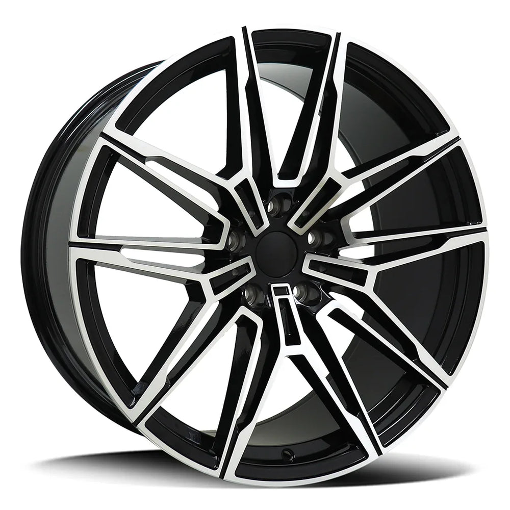 OE CARBON A383