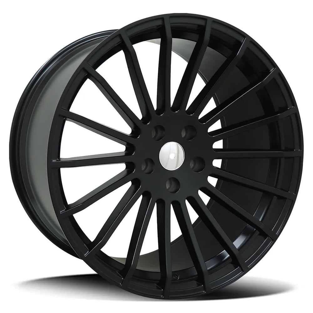 OE CARBON 397 | HAMMAN