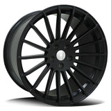 OE CARBON 397 | HAMMAN