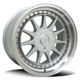 OE CARBON 5004 | HARTGE