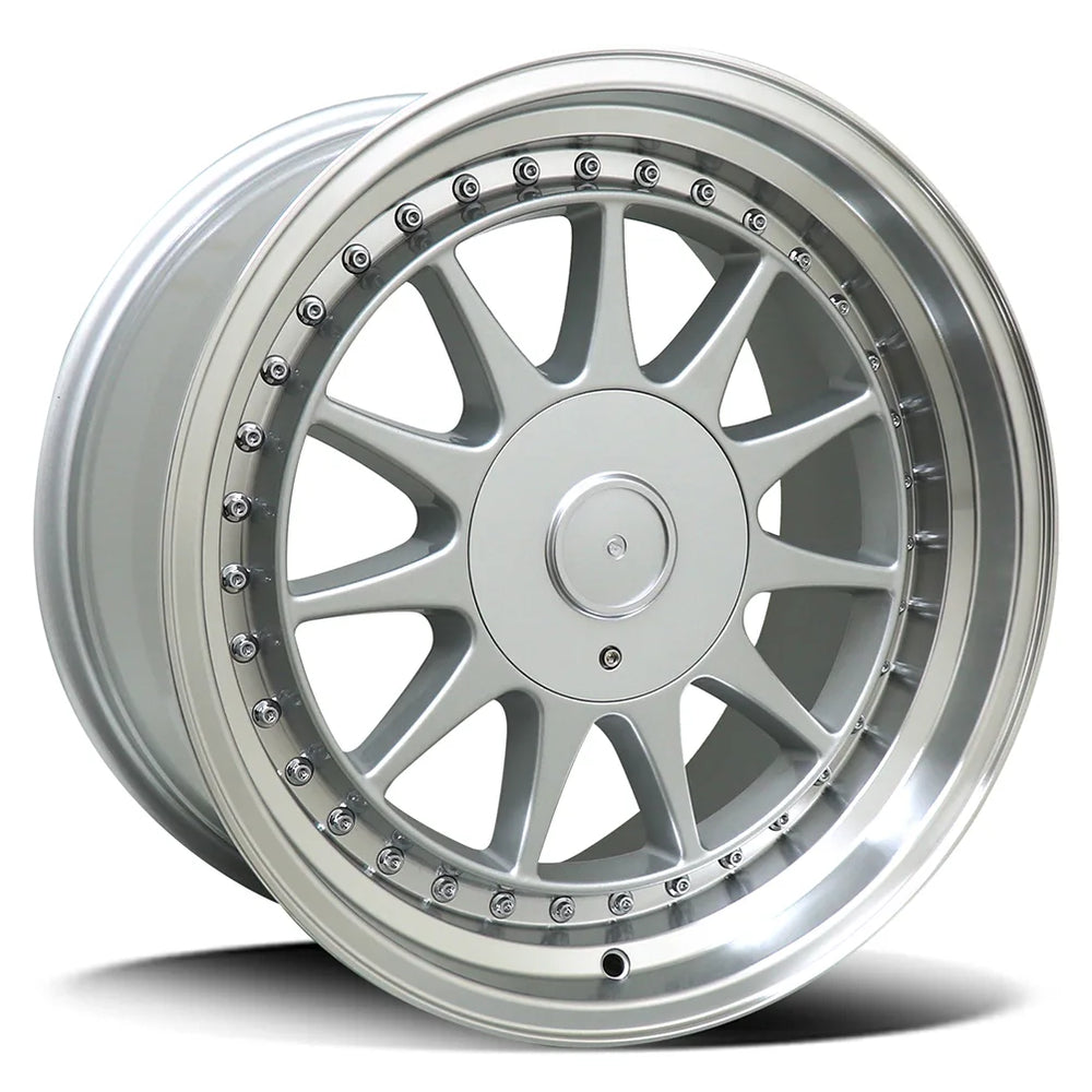 OE CARBON 5004 | HARTGE