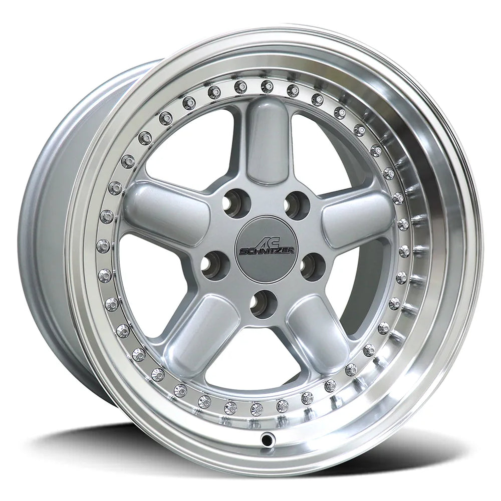 OE CARBON 5002 | RC SCHNITZER