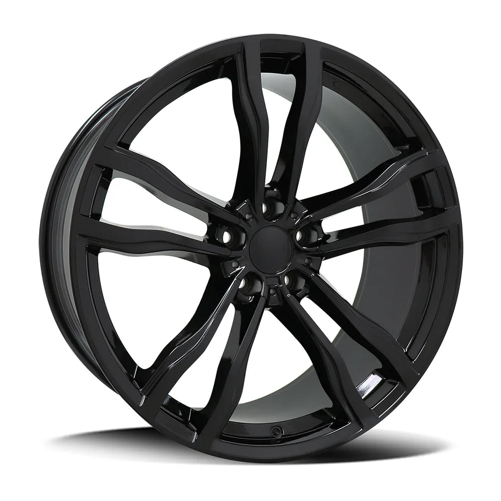 OE CARBON 5623