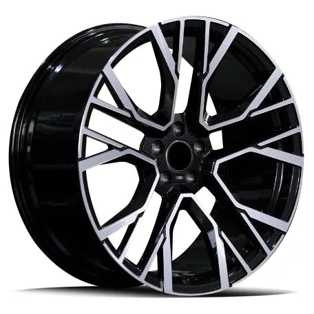 OE CARBON 7101
