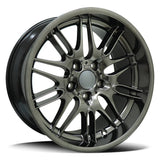OE CARBON 712