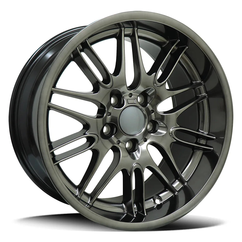 OE CARBON 712