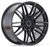 OE CARBON 7120