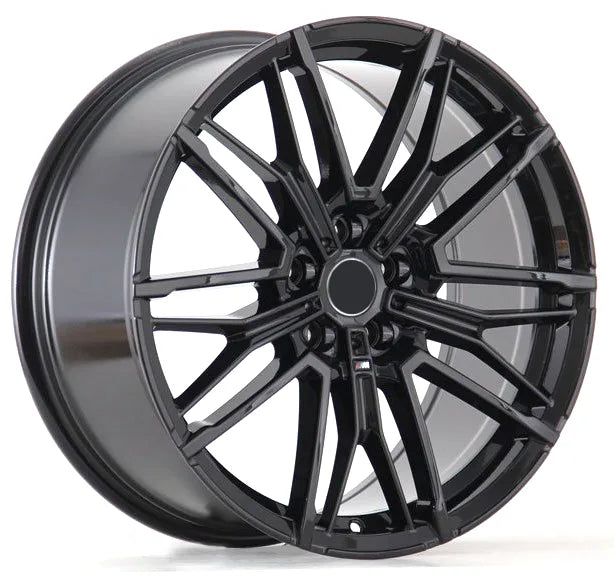 OE CARBON 7120
