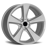 OE CARBON 714