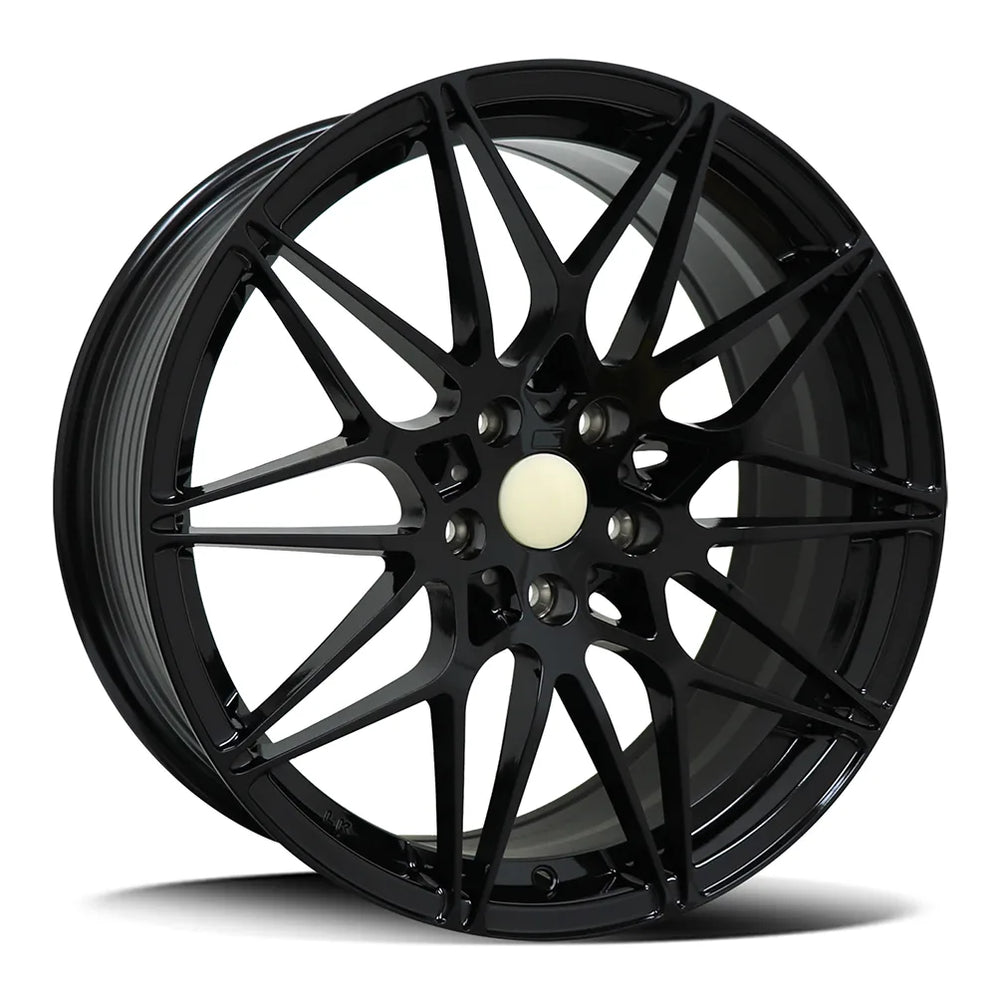 OE CARBON LK023 | M3