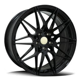 OE CARBON LK023 | M3