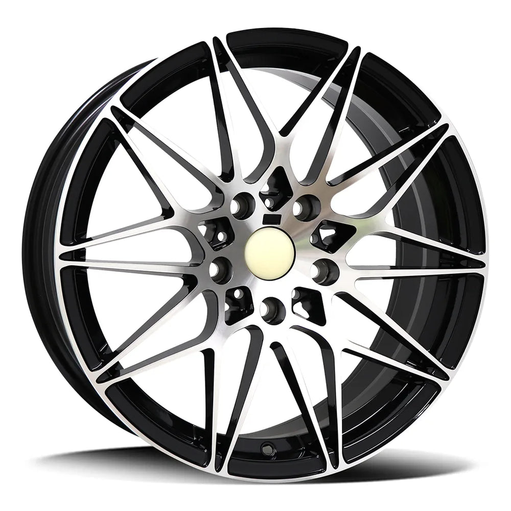 OE CARBON LK023 | M3