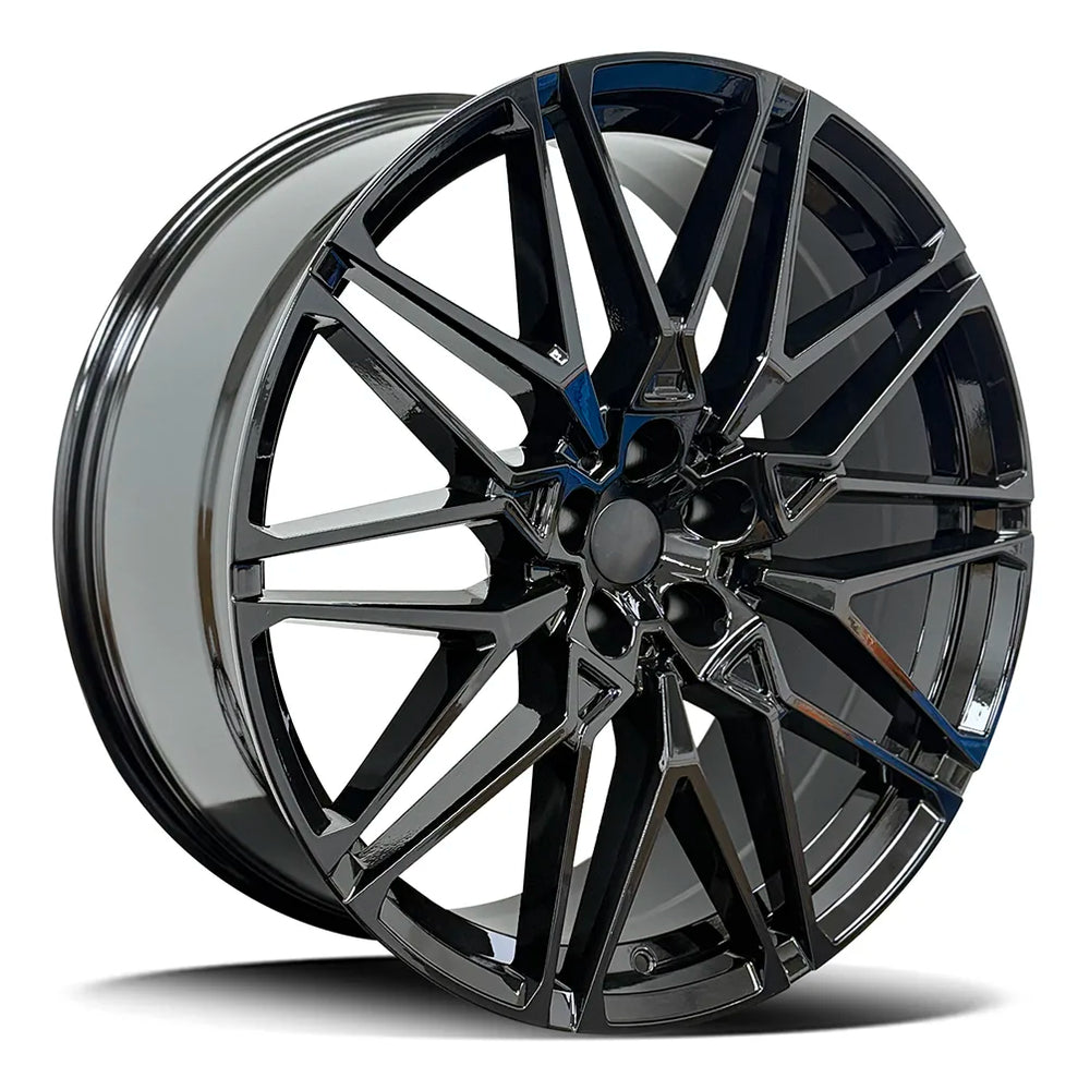 OE CARBON 1393