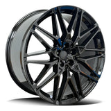 OE CARBON 1393