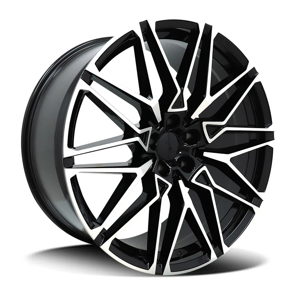 OE CARBON 1393